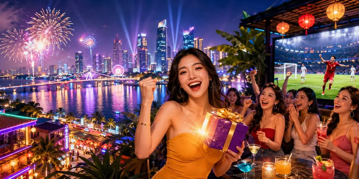 sbhet Ứng dụng sbhet — vào sảnh mọi lúc