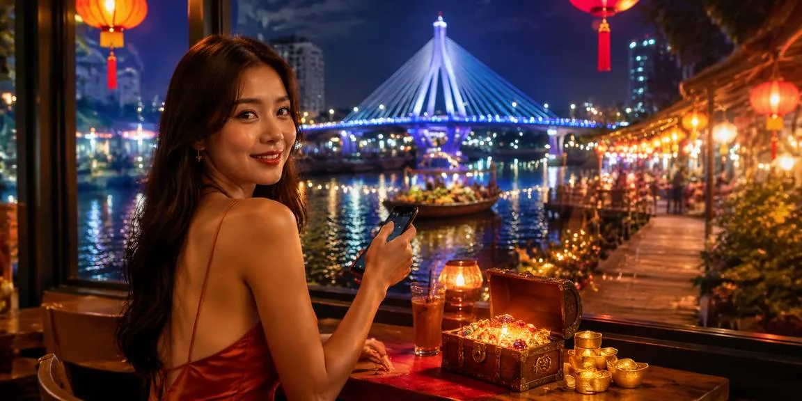 sbhet Lô Đề Miền Trung
