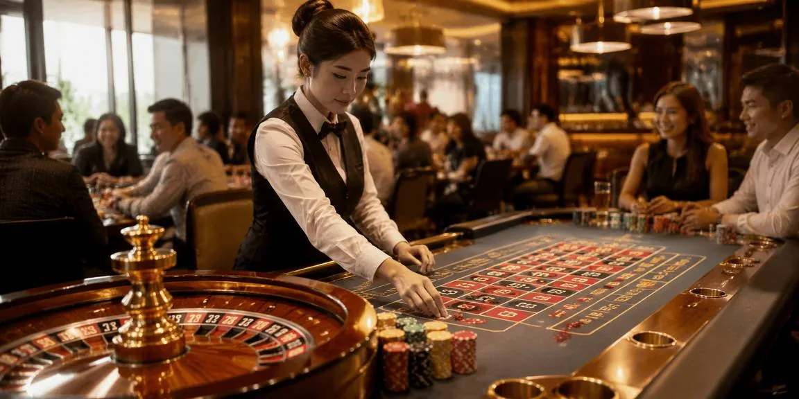 sbhet sbhet — sân chơi casino xây dựng cho người Việt