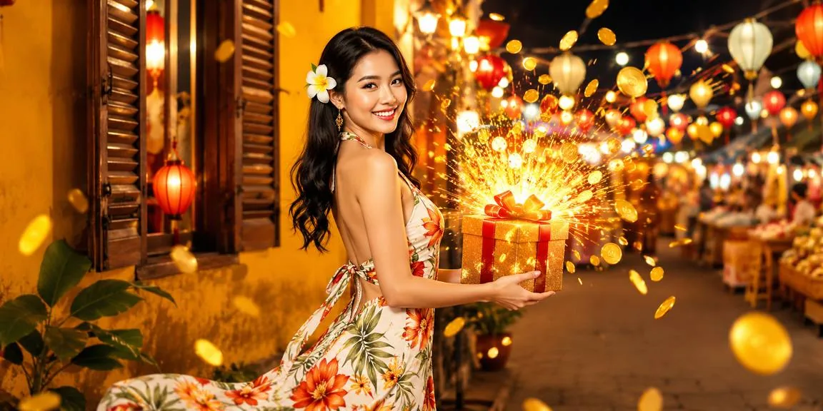 sbhet Chúng tôi là ai và tại sao chúng tôi xây dựng sbhet