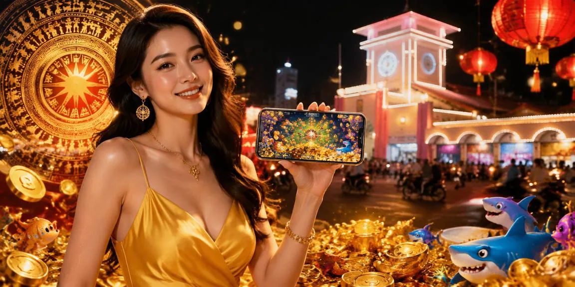 sbhet Thông tin của bạn được bảo vệ tại sbhet
