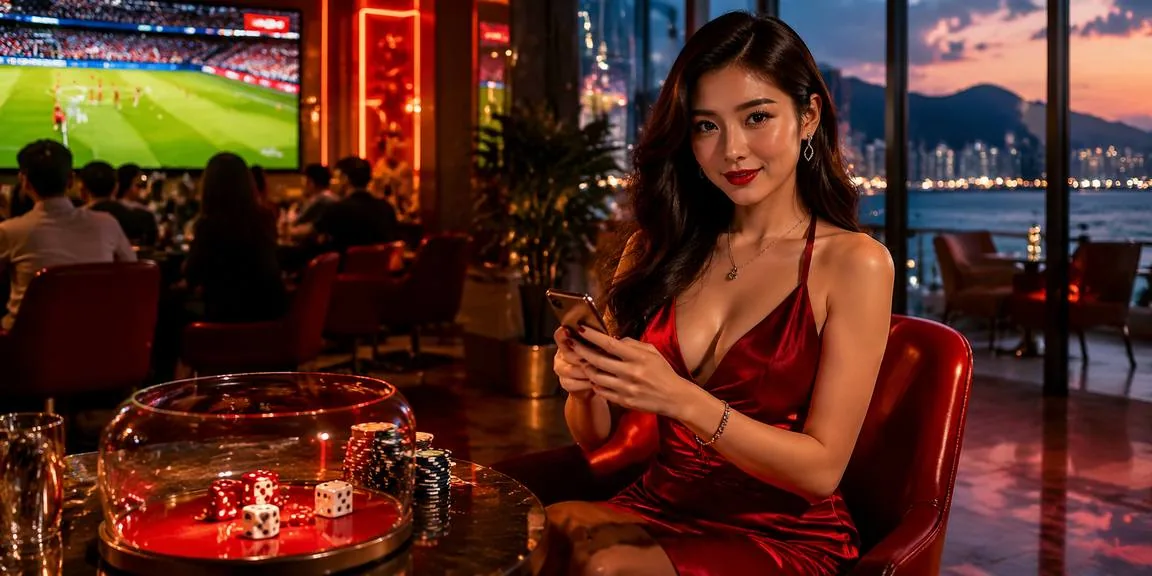 sbhet Ba Cây hoạt động như thế nào?