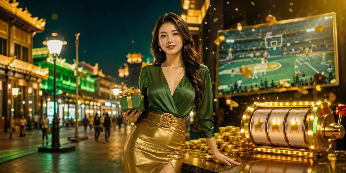 sbhet Tại sao nắm thuật ngữ lại quan trọng